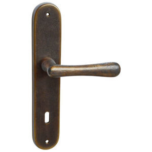 door handle 1