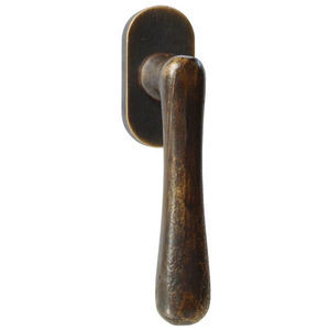 window handle 1