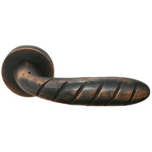 door handle 1