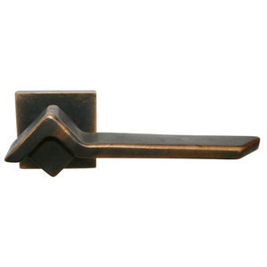 door handle 1