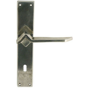 door handle 1