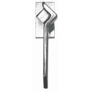window handle 1