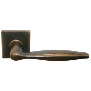 door handle 1