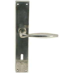 door handle 1