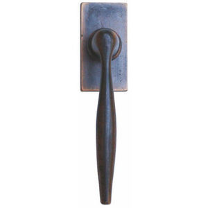 window handle 1
