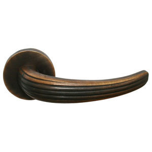 door handle 1