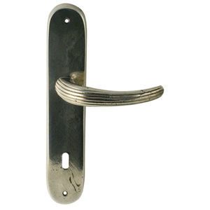 door handle 1