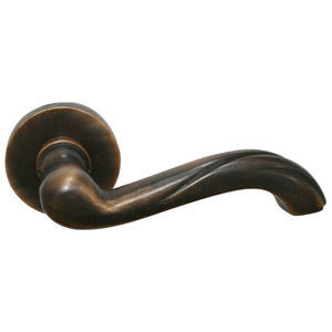 door handle 1