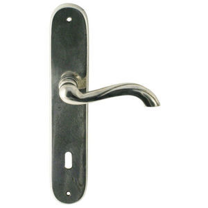 door handle 1