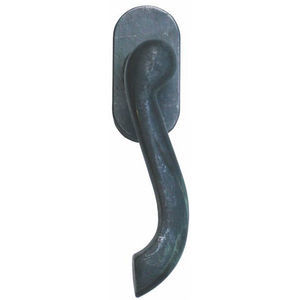 window handle 1