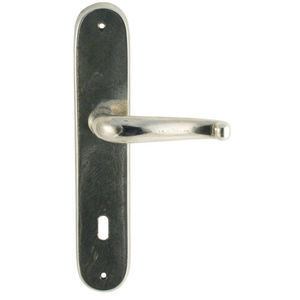 door handle 1