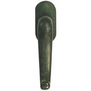 window handle 1