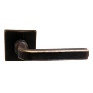door handle 1