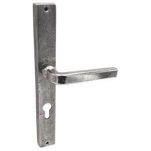 door handle 1