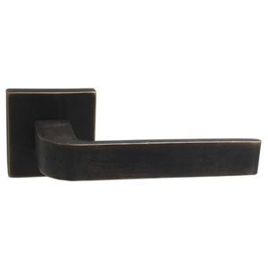 door handle 1