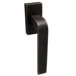 window handle 1