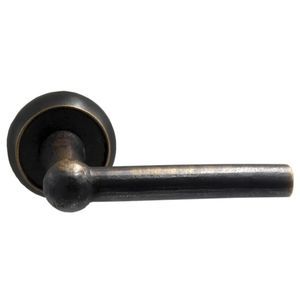 door handle 1