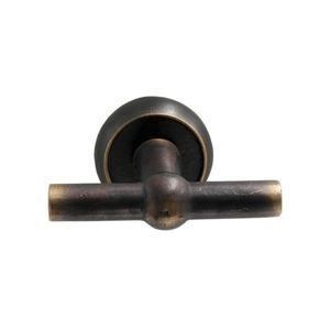 door handle 1