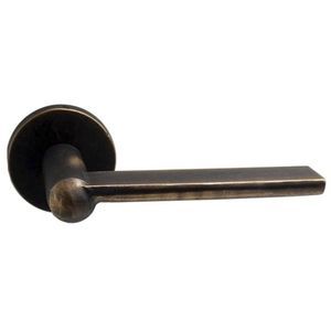 door handle 1