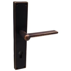 door handle 1