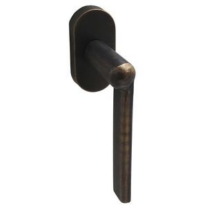 window handle 1