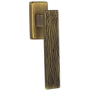 door handle 1