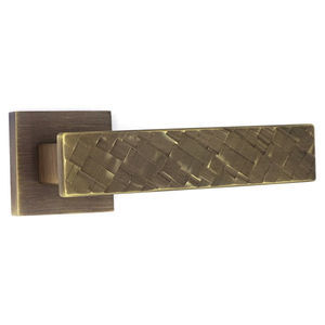 door handle 1