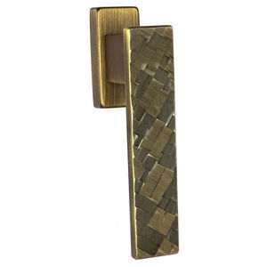 window handle 1