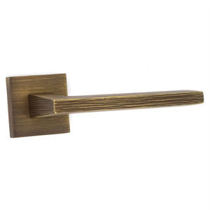 door handle 1