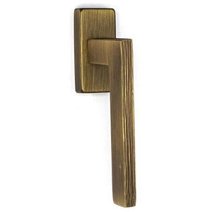 window handle 1