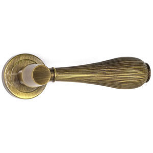 door handle 1