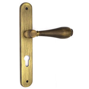 door handle 1