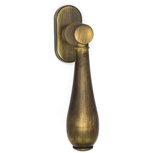 window handle 1