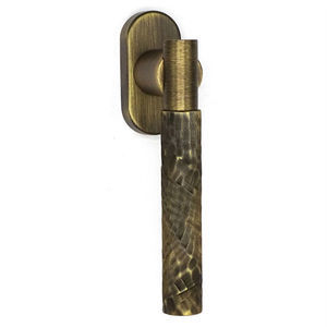 window handle 1
