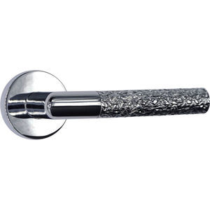 door handle 1