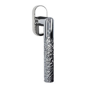 window handle 1