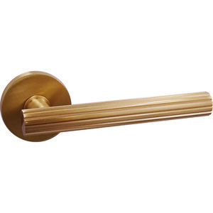 door handle 1