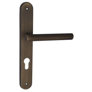 door handle 1