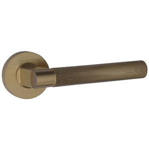 door handle 1
