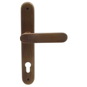 door handle 1