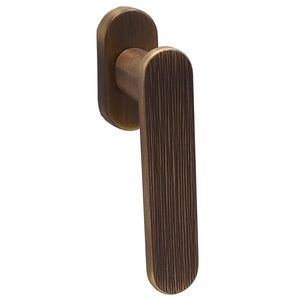window handle 1