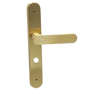 door handle 1