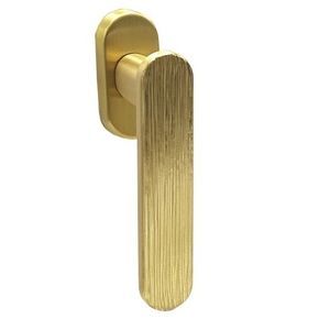 window handle 1