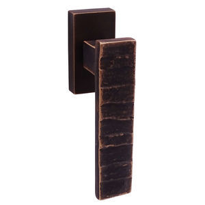 window handle 1