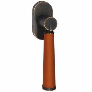 window handle 1