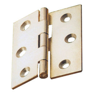 door hinge