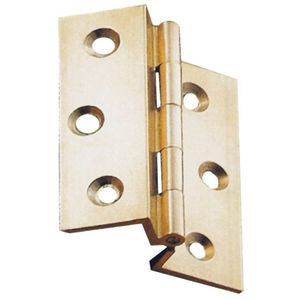 door hinge