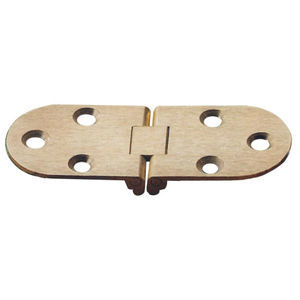 door hinge