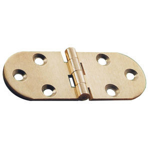 door hinge