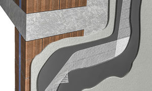 carbon reinforcing fiber